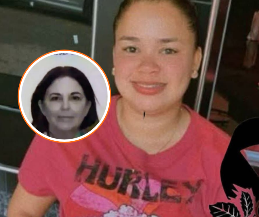 Diseño sin título – 2025-11-17T203928.456