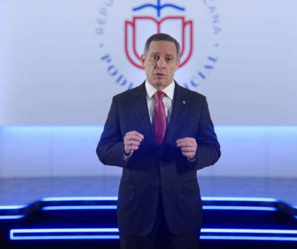 Diseño sin título – 2025-11-19T214100.151