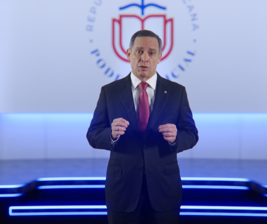 Diseño sin título – 2025-11-19T214100.151