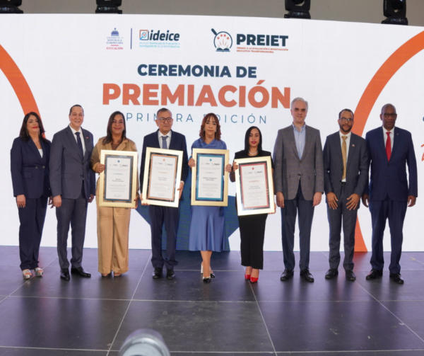 Diseño sin título – 2025-11-20T214652.689