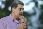 EE.UU_.-Maduro-1