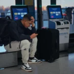 EEUU-CIERRE_GOBIERNO-AEROPUERTOS_AFECTADOS_83877