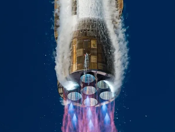 EEUU_Espacio_Blue_Origin_Jeff_Bezos-e1763171890696