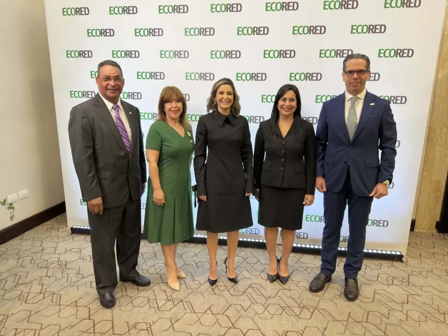Ecored-responsabilidad ambiental