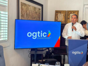 Edgar de Jesús Batista