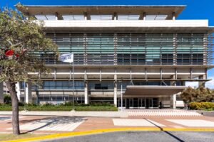 Edificio PGR (1) (1)