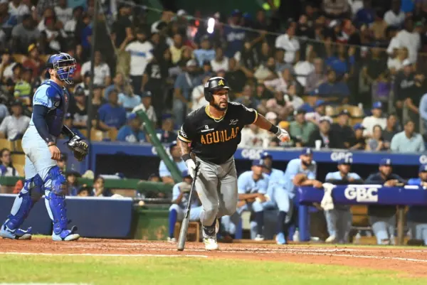 Emmanuel Rodríguez