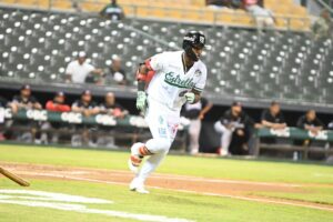 Estrellas-Ángel Martínez