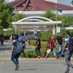 Crecen las carreras STEM, pero los campos tradicionales siguen liderando la preferencia universitaria
