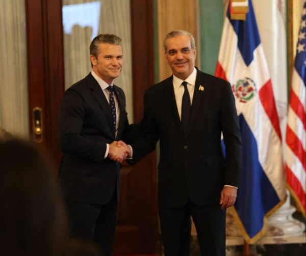 Feliciano Lacen, presidente del CODUE. (2)