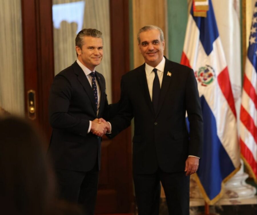 Feliciano Lacen, presidente del CODUE. (2)