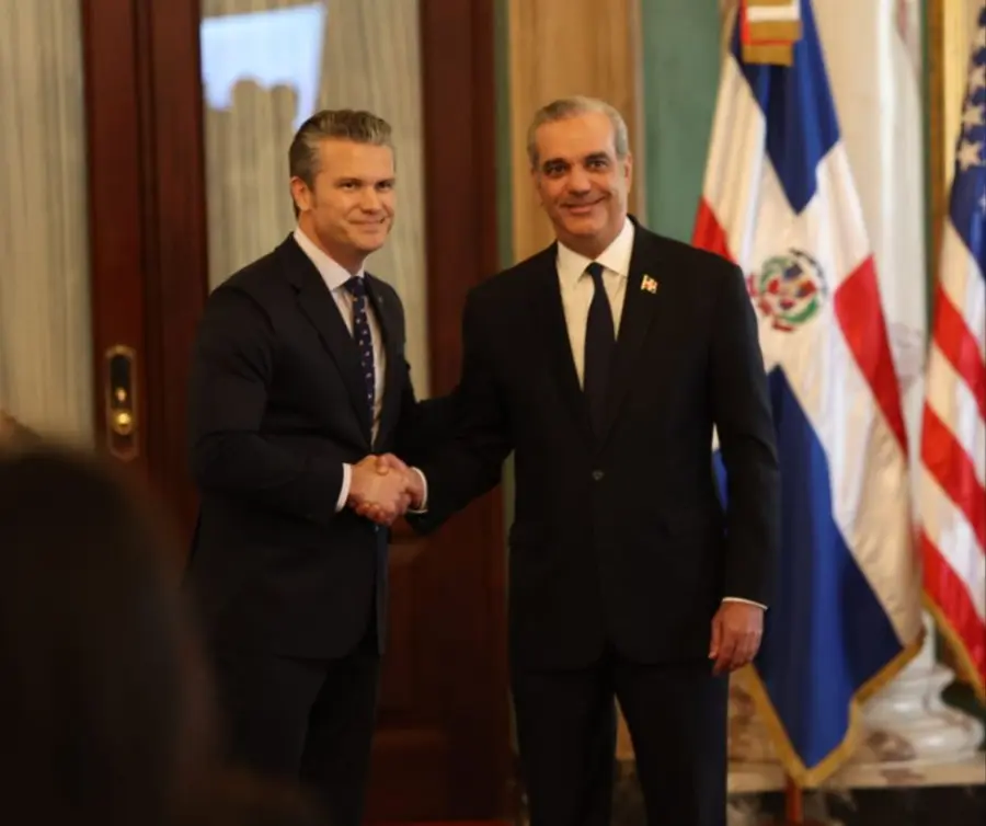 Feliciano Lacen, presidente del CODUE. (2)
