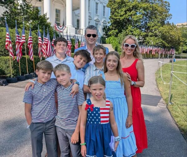Feliciano Lacen, presidente del CODUE. (6)
