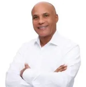 Fidel de los Santos