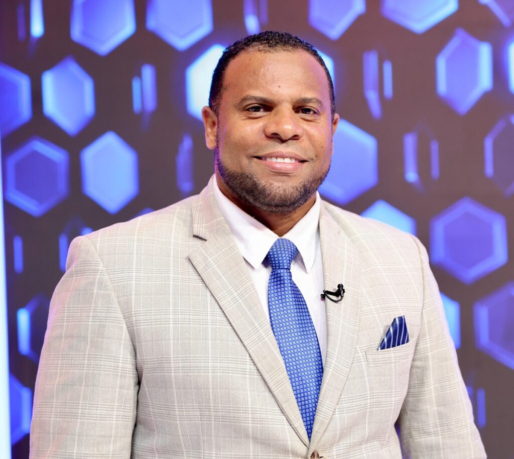 Francisco Holguín-lluvias