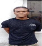 Frenedy Jáquez, vinculado al homicidio del comerciante3