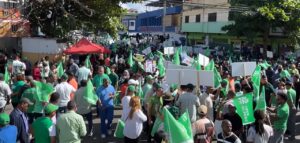 Fuerza Pueblo-fotor-enhance-20251130121750 (1)