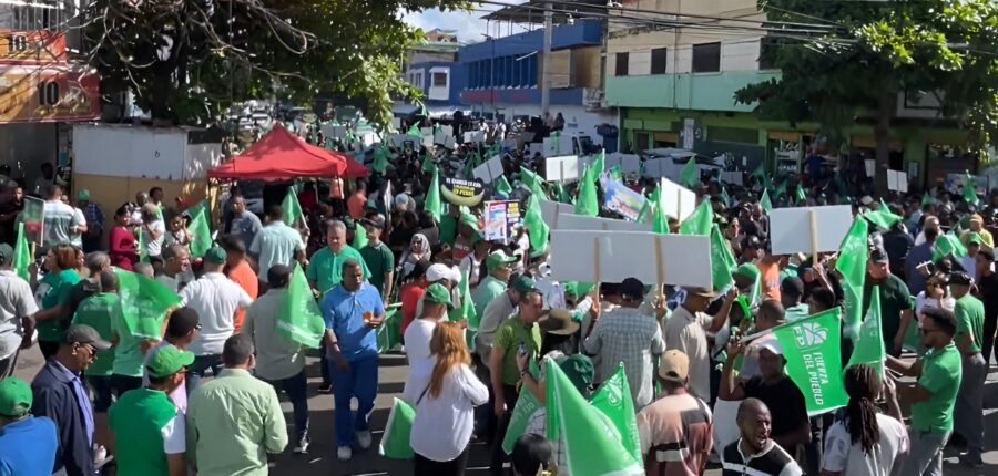 Fuerza Pueblo-fotor-enhance-20251130121750 (1)