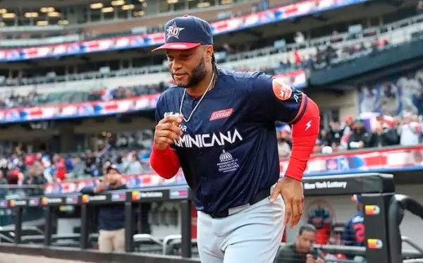 Nueva York-canó