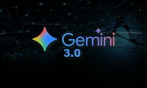 Gemini-3.0
