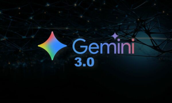 Gemini-3.0