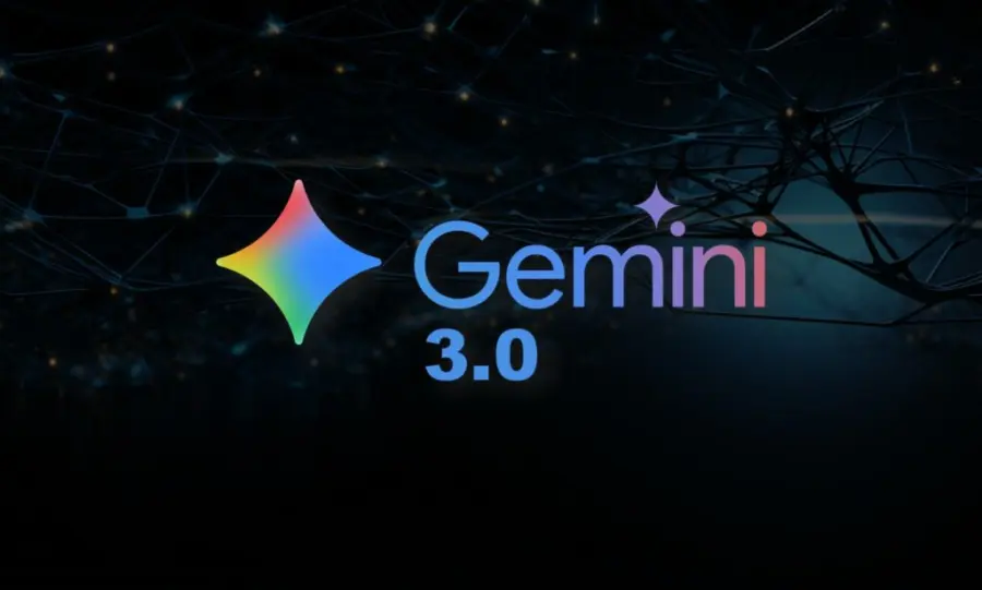 Gemini-3.0