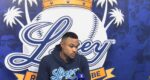 Gilbert Gómez -Licey