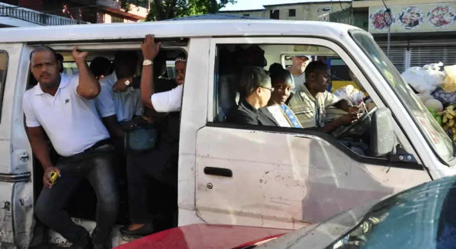 Guagua-Concho-aumento del pasaje