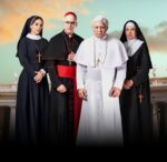 Habemus Papa - Alternativo