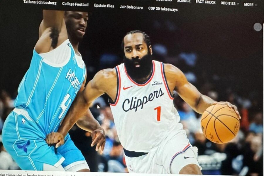 Harden