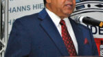 Héctor García