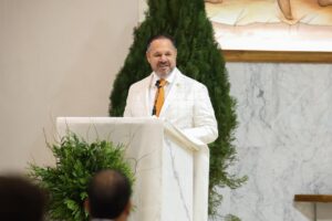 Henry Fuentes Izquierdo, AFP reservas