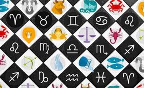 Horóscopo 01-12-2025