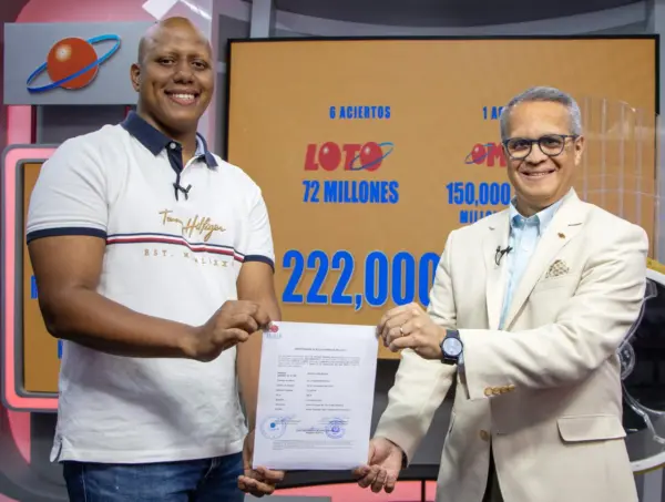 gandor-loto