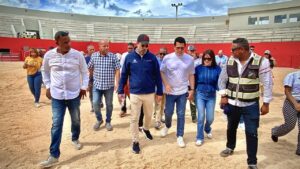 IMG-20251130-WA0116 (1)