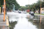 Inundaciones-clima-vaguada.Alexis Moengro.JPG1