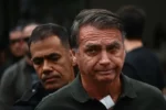 Jair_Bolsonaro_Brasil-1