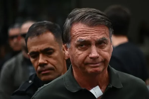Jair_Bolsonaro_Brasil-1
