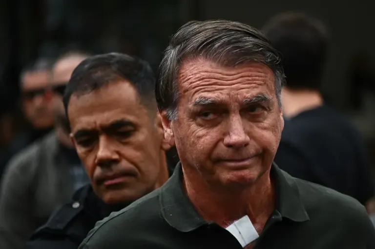 Jair_Bolsonaro_Brasil-1
