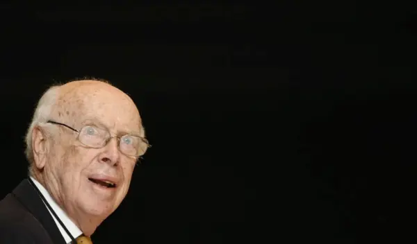 James-Watson-ADN-1DF