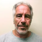 Un juez de Nueva York publica la supuesta nota de suicidio de Epstein