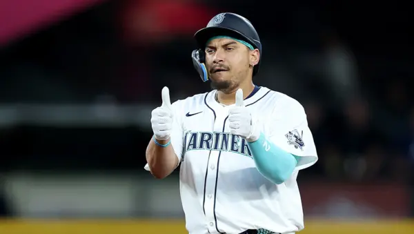 Josh Naylor