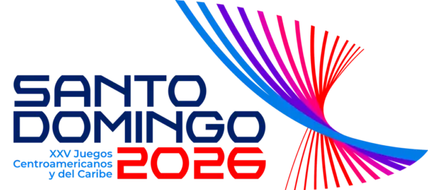 LOG26