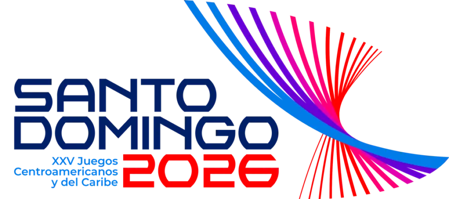 LOG26