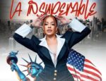 La Insuperable USA Tour