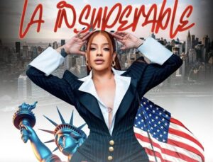 La Insuperable USA Tour