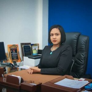 La-fiscal-Reina-Yaniris-Rodriguez