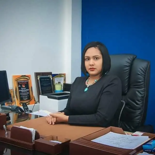 La-fiscal-Reina-Yaniris-Rodriguez