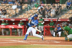 Licey-FranciscoMejia