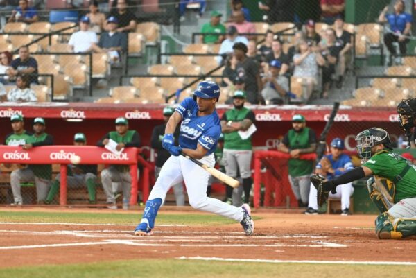 Licey-FranciscoMejia